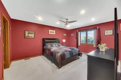 316 Morningside Drive #A, Bloomingdale, IL 60108 - Photo 16