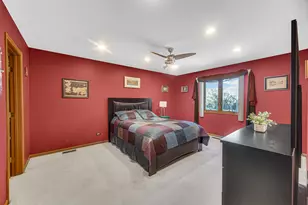 316 Morningside Dr, Bloomingdale, IL 60108 - Photo 16