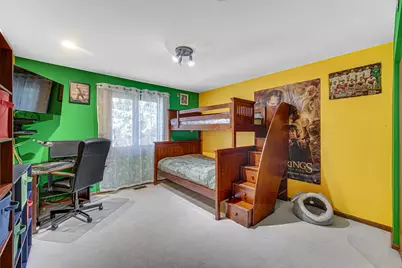 316 Morningside Drive #A, Bloomingdale, IL 60108 - Photo 14