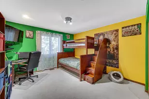 316 Morningside Dr, Bloomingdale, IL 60108 - Photo 14