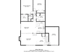 316 Morningside Dr, Bloomingdale, IL 60108 - Photo 34