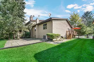 316 Morningside Dr, Bloomingdale, IL 60108 - Photo 30