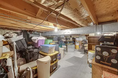 316 Morningside Drive #A, Bloomingdale, IL 60108 - Photo 28