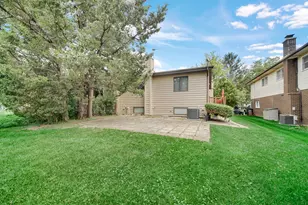 316 Morningside Dr, Bloomingdale, IL 60108 - Photo 32