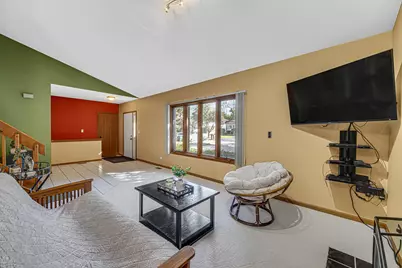 316 Morningside Drive #A, Bloomingdale, IL 60108 - Photo 6