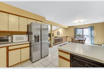 316 Morningside Drive #A, Bloomingdale, IL 60108 - Photo 12