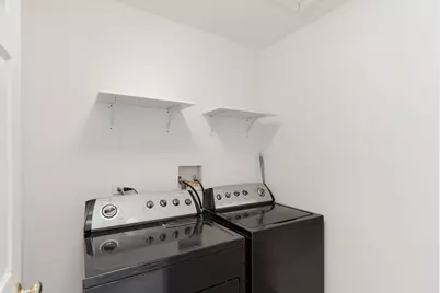 1525 Peachtree Lane #2, Lockport, IL 60441 - Photo 10