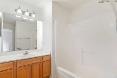 1525 Peachtree Lane #2, Lockport, IL 60441 - Photo 8