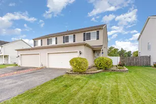 1525 Peachtree Ln, Lockport, IL 60441 - Photo 1