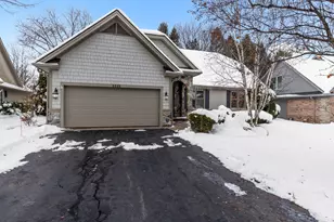 2846 Cotswold Cir, Rockford, IL 61114 - Photo 4