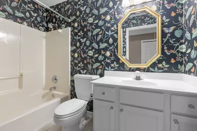 2846 Cotswold Circle, Rockford, IL 61114 - Photo 28