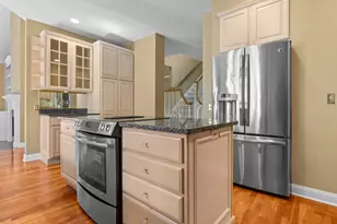 2846 Cotswold Cir, Rockford, IL 61114 - Photo 16