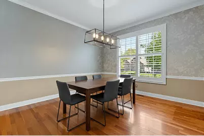 2846 Cotswold Circle, Rockford, IL 61114 - Photo 14