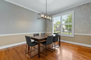 2846 Cotswold Cir, Rockford, IL 61114 - Photo 14