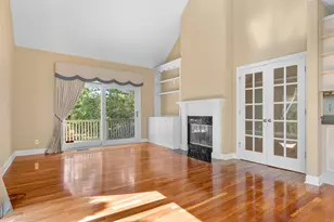 2846 Cotswold Cir, Rockford, IL 61114 - Photo 8