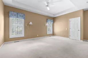 2846 Cotswold Cir, Rockford, IL 61114 - Photo 20