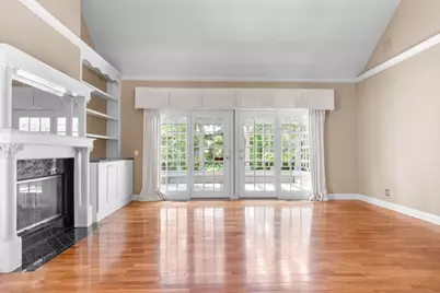 2846 Cotswold Circle, Rockford, IL 61114 - Photo 6