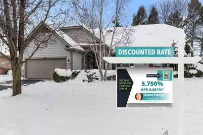 2846 Cotswold Circle, Rockford, IL 61114 - Photo 2