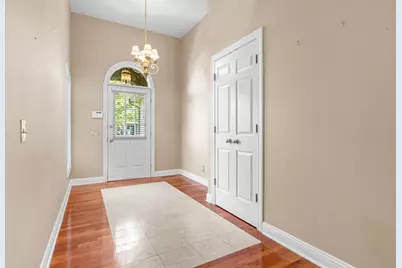 2846 Cotswold Circle, Rockford, IL 61114 - Photo 4