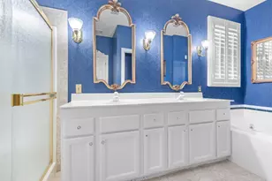 2846 Cotswold Cir, Rockford, IL 61114 - Photo 22