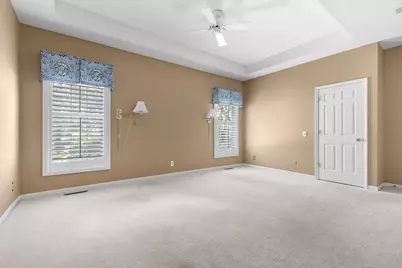 2846 Cotswold Circle, Rockford, IL 61114 - Photo 24