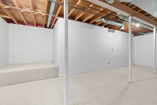 2846 Cotswold Cir, Rockford, IL 61114 - Photo 32