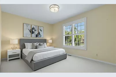 2846 Cotswold Circle, Rockford, IL 61114 - Photo 20