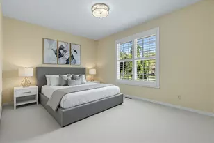 2846 Cotswold Cir, Rockford, IL 61114 - Photo 20