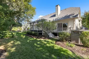 2846 Cotswold Cir, Rockford, IL 61114 - Photo 38