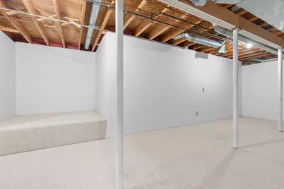 2846 Cotswold Circle, Rockford, IL 61114 - Photo 36