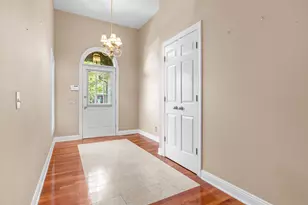 2846 Cotswold Cir, Rockford, IL 61114 - Photo 8