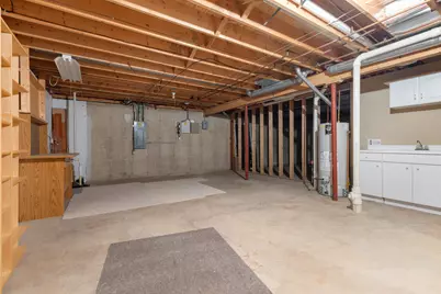 2846 Cotswold Circle, Rockford, IL 61114 - Photo 38