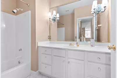 2846 Cotswold Circle, Rockford, IL 61114 - Photo 18