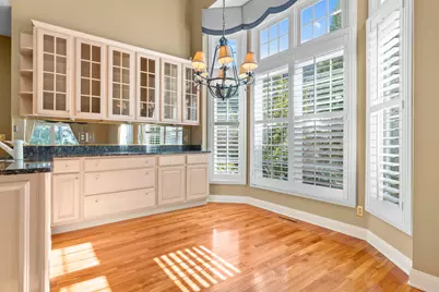 2846 Cotswold Circle, Rockford, IL 61114 - Photo 14