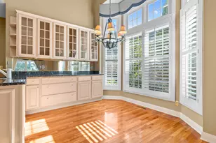 2846 Cotswold Cir, Rockford, IL 61114 - Photo 14