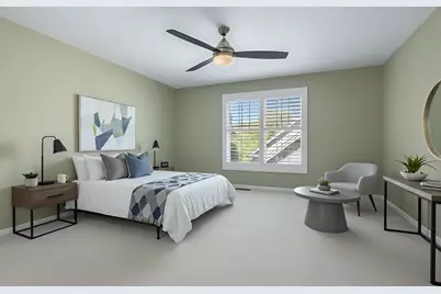 2846 Cotswold Circle, Rockford, IL 61114 - Photo 26