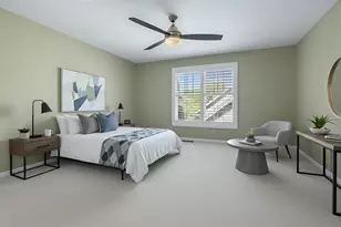 2846 Cotswold Cir, Rockford, IL 61114 - Photo 26