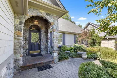 2846 Cotswold Circle, Rockford, IL 61114 - Photo 2