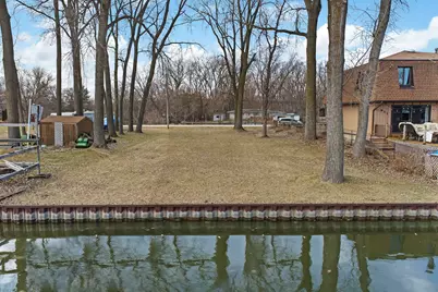 609 Monterrey Terrace, McHenry, IL 60050 - Photo 12