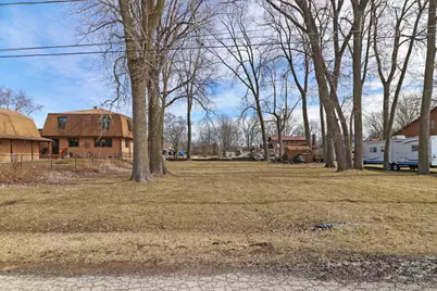 609 Monterrey Terrace, McHenry, IL 60050 - Photo 6