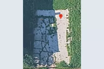 824 W Garfield Boulevard, Chicago, IL 60609 - Photo 2