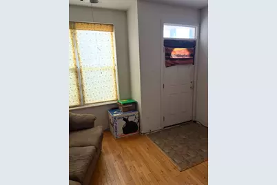 2341 W Monroe Street, Chicago, IL 60612 - Photo 2