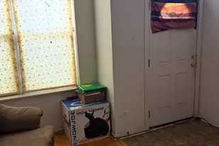 2341 W Monroe St, Chicago, IL 60612 - Photo 2