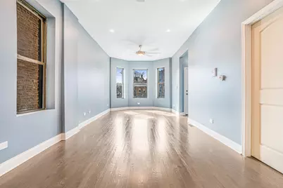 3736 W Cermak Road, Chicago, IL 60623 - Photo 4