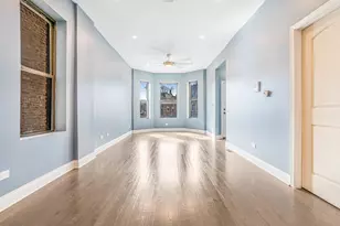 3736 W Cermak Rd, Chicago, IL 60623 - Photo 4