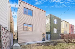 3736 W Cermak Rd, Chicago, IL 60623 - Photo 20