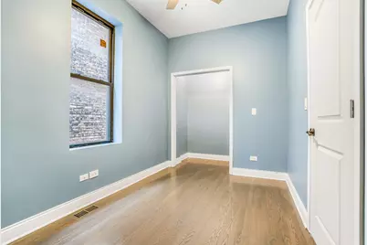 3736 W Cermak Road, Chicago, IL 60623 - Photo 6