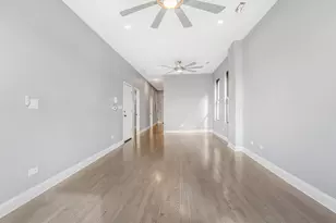 3736 W Cermak Rd, Chicago, IL 60623 - Photo 12