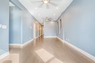 3736 W Cermak Rd, Chicago, IL 60623 - Photo 2