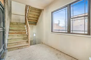 3736 W Cermak Rd, Chicago, IL 60623 - Photo 10